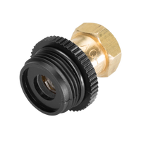 Gardena dräneringsventil, 2760-20