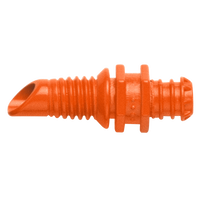Gardena Droppspridare 2 l/h (25 st) 1340