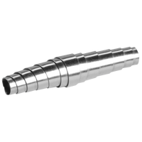 Gardena fjäder för sekatör 600-604, 61