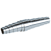 Gardena fjäder för sekatör 607, 608, 6