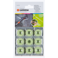 Gardena fönsterrengöring 05730-20