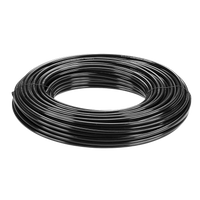 Gardena fördelarrör 50 m, 4,6 mm , 1348-20