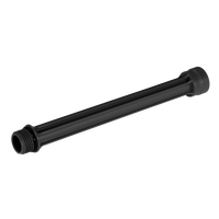 Gardena Förlängningsrör för Rektangulärspridare OS 90 8363-20