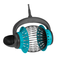 Gardena Fruktplockare/uppsamlare 3108-20