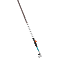 Gardena fsc 100% combiset fogkrats