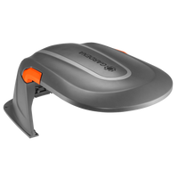 Gardena Garage för Robotklippare SILENO CITY/SILENO 15020-20