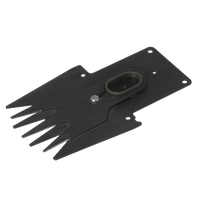 Gardena Grässaxset för Gräskantsax 60, 2345-20