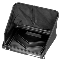 Gardena Gräsuppsamlare 4029