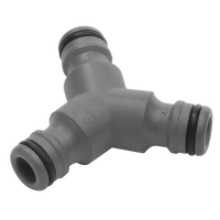 Gardena Grenkontakt 934