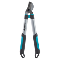 Gardena Grensax EasyCut 500 B 12002-20 Nyhet