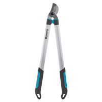 Gardena Grensax EasyCut 680 B 12003-20