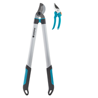 Gardena Grensax EasyCut 680 B