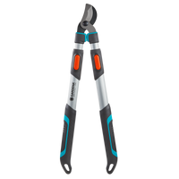 Gardena Grensax TeleCut 650-900 B 12009-20