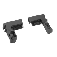 Gardena Hjulborste Sileno city nyhet - 04030-20