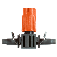 Gardena Inline Ytspridare (10 st) 8321-20