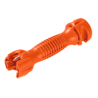 Gardena Installations- / Monteringsverktyg - 08322-20  för Microdrip