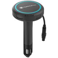 Gardena Jordfuktighetsgivare 1867-20 