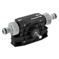 Gardena Lamellpump för borrmaskin - 01490-20