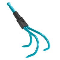 Gardena Luckrare Combisystem (3166)