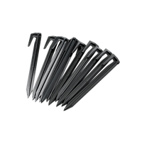 Gardena märlor gardena 100 st (4090)  966809801 | 04090-20 Gardena / Husqvarna