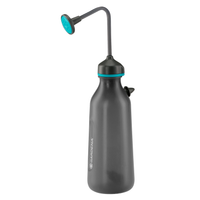 Gardena Mjuksprayare 11102-20