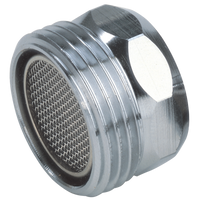 Gardena mjukvattnare m22x1