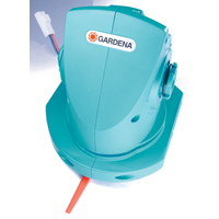 Gardena motor 574807801  passar till Accu cut 8840-20