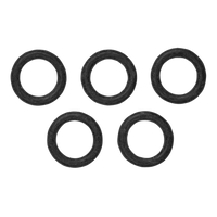 Gardena O-ring 9 mm Innehåll: 5 stycken