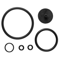 Gardena Packningssats tryckspruta 5384-20