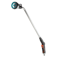 Gardena Premium sprinklerstav - 18336-20