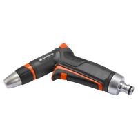 Gardena Premium Strålpistol 18305-20