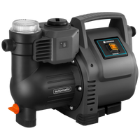 Gardena Pumpautomat 3500/4E, 1757-20