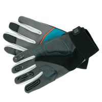 Gardena redskapshandske stl 9