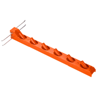 Gardena Redskapslist - 03500-20