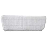 Gardena rengöringsduk