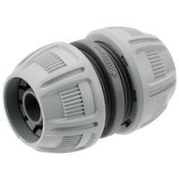 Gardena Reparator 1/2 18232-50