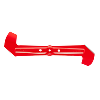 Gardena Reservblad för Powermax 37 E  - 04016-20