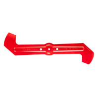 Gardena Reservblad för Powermax 42 E art 4076-20 - 04017-20