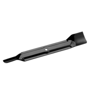 Gardena Reservblad PowerMax 1400/34 4101
