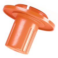 Gardena reservdel knopp till Väggvinda 2650-20