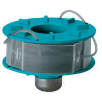 Gardena Reservkasset med tråd 5366-20