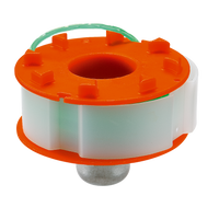 Gardena Reservkasset med tråd 5367-20