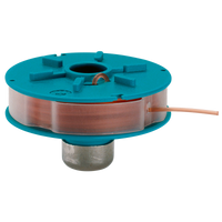 Gardena Reservkasset med tråd 5369-20