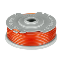 Gardena Reservkassett med tråd 5306-20