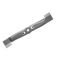 Gardena Reservskär till 36 E 