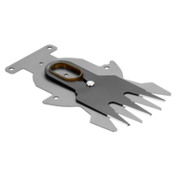 Gardena Sats med skärblad 2344-20