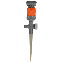 Gardena Sektorspridare vario spike 1949-20