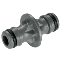 Gardena Skarvkontakt 1/2" 2931-20