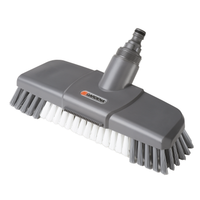 Gardena skurborste, 5568