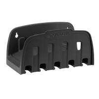 Gardena Slanghängare - 00241-20